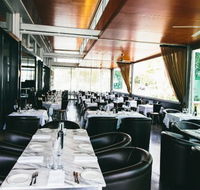 Ioesco Cafe Cucina - Taree Accommodation