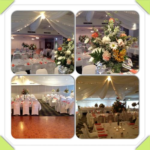 North Mackay QLD Taree Accommodation