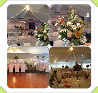 North Mackay Bowls Club - Taree Accommodation