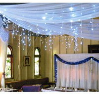 The Church on Palmer - Taree Accommodation