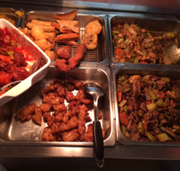 Kens Kitchen - Taree Accommodation