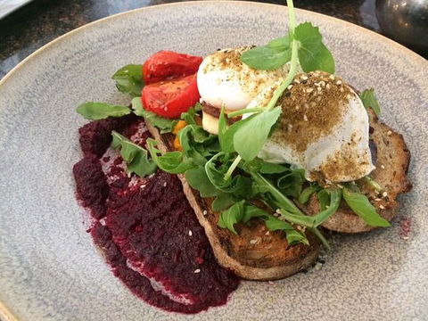 Aromas On Sea - Taree Accommodation 0