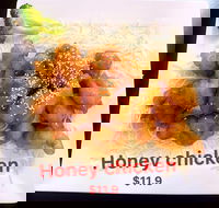 Bellygood - Taree Accommodation