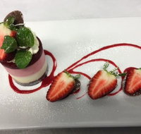 Mamas Kitchen - Taree Accommodation