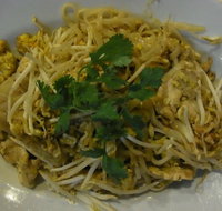 Oz-Thai - Taree Accommodation