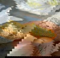 Singleton Chicken Spot - Taree Accommodation