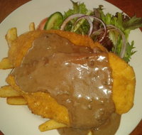 Singleton Diggers - Taree Accommodation