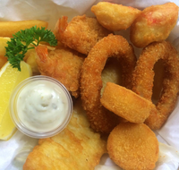 Parkhurst Tavern - Taree Accommodation