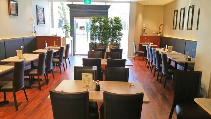 Belanglo NSW Taree Accommodation