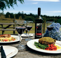 Sutton Forest Inn - Taree Accommodation