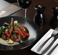 Carmens A Little Taste Of Italy - Taree Accommodation