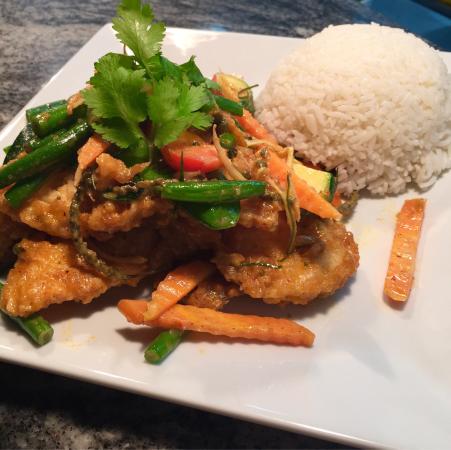 Ann's Restaurant - Taree Accommodation 0