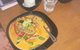 Ann's Restaurant - thumb 3