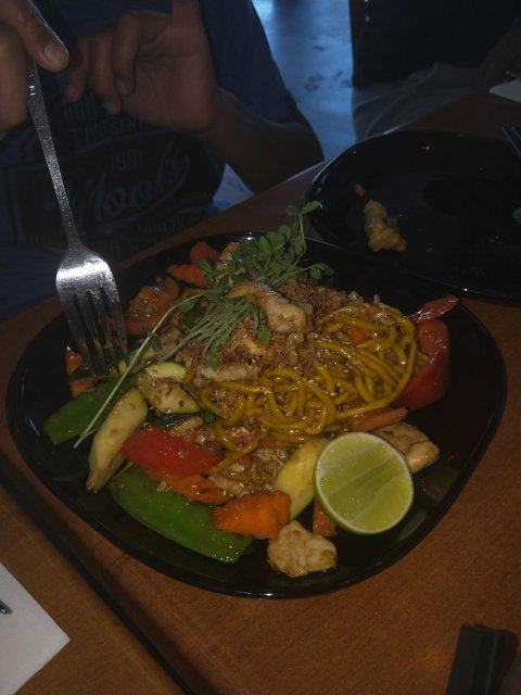 Ann's Restaurant - Taree Accommodation 6