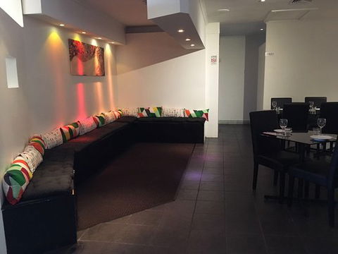 Aurora’s Ristorante & Pizzeria - Taree Accommodation 0