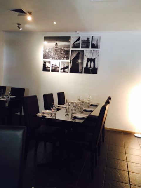 Aurora’s Ristorante & Pizzeria - Taree Accommodation 2