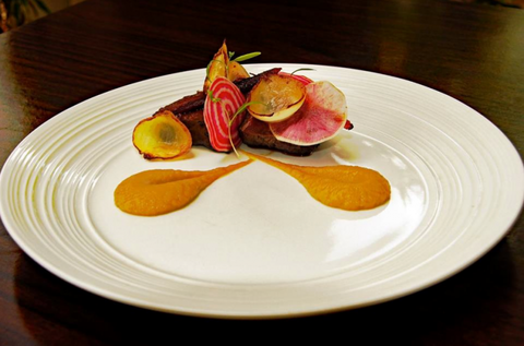 Walter’s Lounge - Taree Accommodation 3