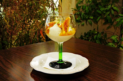 Walter’s Lounge - Taree Accommodation 4