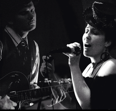 Anchor Bar - Taree Accommodation 2