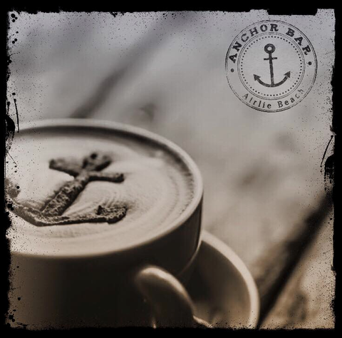 Anchor Bar - Taree Accommodation 3