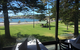 Anchorage Restaurant & Function Centre - thumb 0