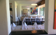 Anchorage Restaurant & Function Centre - thumb 1