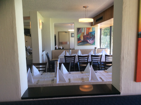 Anchorage Restaurant & Function Centre - Taree Accommodation 1