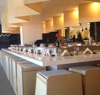 Aoba Sushi Bar - Taree Accommodation