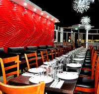 2 Quench Cafe  Cocktail - Taree Accommodation