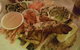 Anchorage Restaurant & Function Centre - thumb 5