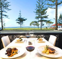 Bellakai Cafe - Taree Accommodation