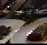 The Willow Tree Hotel - Taree Accommodation