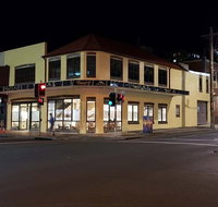Manjit's Indian Restaurant - Taree Accommodation