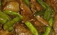 Mr Young Chinese Restaurant - thumb 2