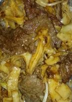 Mr Young Chinese Restaurant - Taree Accommodation 4