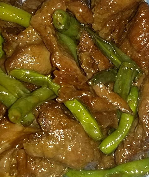 Mr Young Chinese Restaurant - Taree Accommodation 5