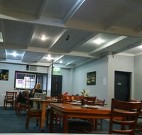 White Lotus Thai Restaurant - Taree Accommodation
