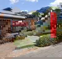 Feast at Berrima - Taree Accommodation