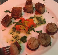 Il Nido Trattoria Pizzeria - Taree Accommodation