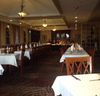The Pines Restaurant - Taree Accommodation