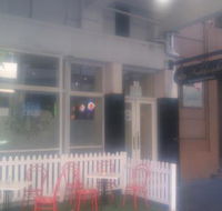 Ambassadors Hotel - Taree Accommodation