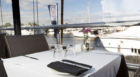 Black Angus Bar & Grill - Taree Accommodation 0