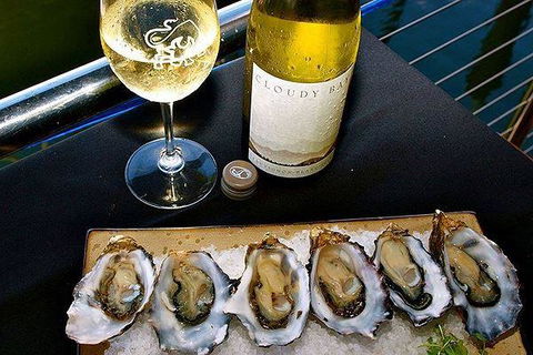 Black Angus Bar & Grill - Taree Accommodation 15