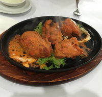 Harvest of India - Taree Accommodation