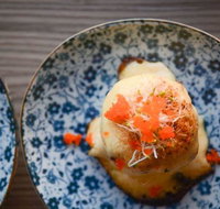 Seagate Bistro - Taree Accommodation