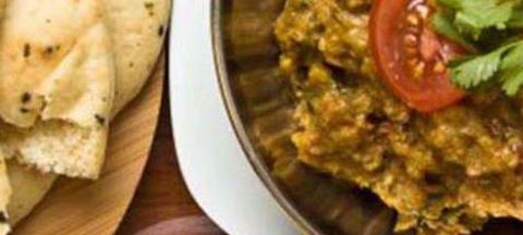 AAJ India Restaurant And Cafe - Taree Accommodation 1