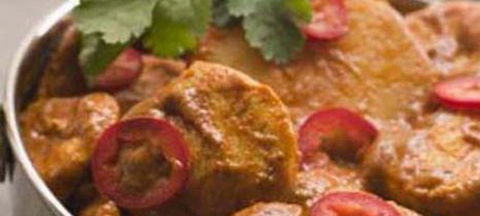 AAJ India Restaurant And Cafe - Taree Accommodation 3