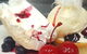 Amarok Bar & Restaurant - thumb 0