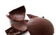 Amarok Bar & Restaurant - thumb 10