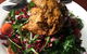 Amarok Bar & Restaurant - thumb 11